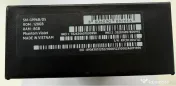 Samsung S21+ Phantom Violet 128 GB ca nou 