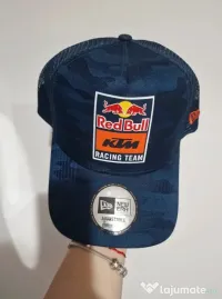șapcă KTM 