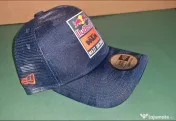 șapcă KTM 