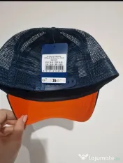 șapcă KTM 