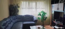 Apartament 2 camere zona Jandarmerie