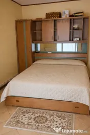 Apartament 2 camere zona Jandarmerie 