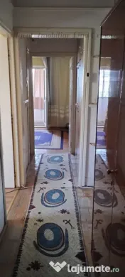 Apartament 4 camere 