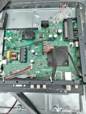 Placa tp. sk506s.pb802 de 40 