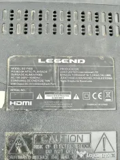 Placa tp. sk506s.pb802 de 40 