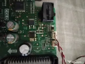 Placa tp. sk506s.pb802 de 40 