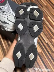 Sneakers New Balance 9060 