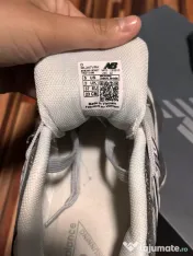 Sneakers New Balance 9060 
