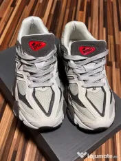 Sneakers New Balance 9060 