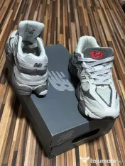 Sneakers New Balance 9060 