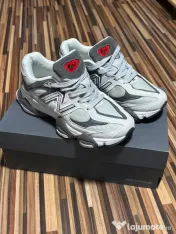 Sneakers New Balance 9060 