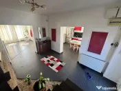 0% comision: Proprietate completă, 2 locuințe și terasă 