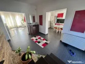 0% comision: Proprietate completă, 2 locuințe și terasă 