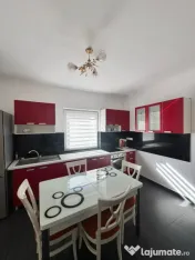 0% comision: Proprietate completă, 2 locuințe și terasă 