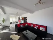 0% comision: Proprietate completă, 2 locuințe și terasă 