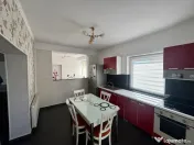 0% comision: Proprietate completă, 2 locuințe și terasă 