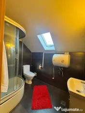 0% comision: Proprietate completă, 2 locuințe și terasă 
