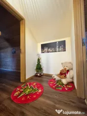 0% comision: Proprietate completă, 2 locuințe și terasă 