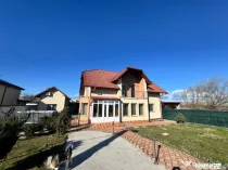 0% comision: Proprietate completă, 2 locuințe și terasă