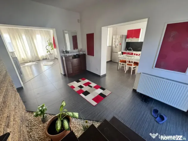 0% comision: Proprietate completă, 2 locuințe și terasă