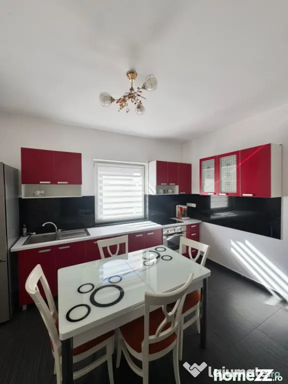 0% comision: Proprietate completă, 2 locuințe și terasă