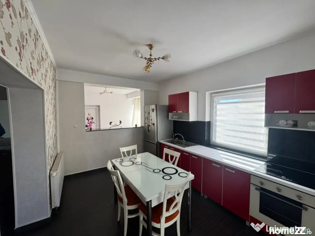 0% comision: Proprietate completă, 2 locuințe și terasă