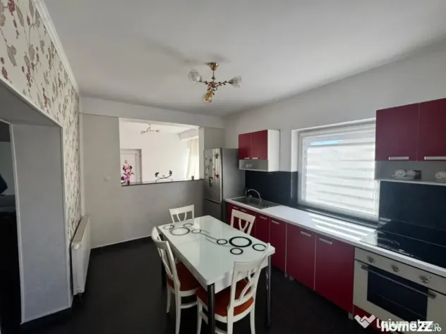 0% comision: Proprietate completă, 2 locuințe și terasă