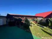 0% comision: Proprietate completă, 2 locuințe și terasă 