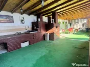 0% comision: Proprietate completă, 2 locuințe și terasă 