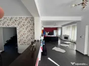 0% comision: Proprietate completă, 2 locuințe și terasă 