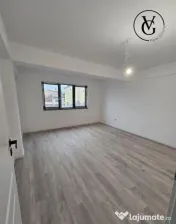 Apartament cu 3 camere Constantin Brâncoveanu, bloc nou de 