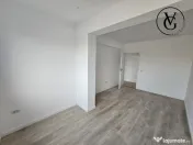 Apartament cu 3 camere Constantin Brâncoveanu, bloc nou de 