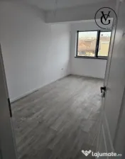 Apartament cu 3 camere Constantin Brâncoveanu, bloc nou de 