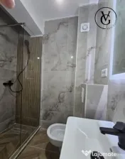 Apartament cu 3 camere Constantin Brâncoveanu, bloc nou de 