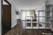 Vrei să te simți acasă chiar dacă stai în chirie?