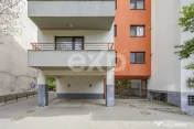 Vrei să te simți acasă chiar dacă stai în chirie?