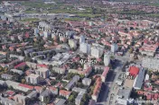 Vrei să te simți acasă chiar dacă stai în chirie?