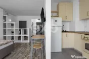 Vrei să te simți acasă chiar dacă stai în chirie?