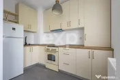 Vrei să te simți acasă chiar dacă stai în chirie?