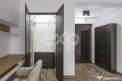Vrei să te simți acasă chiar dacă stai în chirie?
