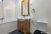 Vrei să te simți acasă chiar dacă stai în chirie?