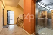 Vrei să te simți acasă chiar dacă stai în chirie?