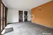 Vrei să te simți acasă chiar dacă stai în chirie?