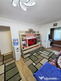 Apartament 3 Camere, Zona Km 4-5, Pozitionare Excelenta 