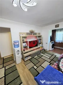 Apartament 3 Camere, Zona Km 4-5, Pozitionare Excelenta