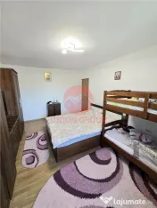 Apartament 3 Camere, Zona Km 4-5, Pozitionare Excelenta 