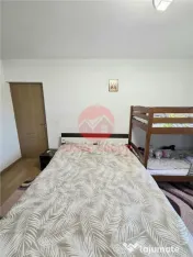 Apartament 3 Camere, Zona Km 4-5, Pozitionare Excelenta 