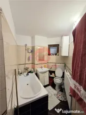 Apartament 3 Camere, Zona Km 4-5, Pozitionare Excelenta 