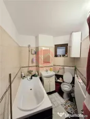 Apartament 3 Camere, Zona Km 4-5, Pozitionare Excelenta 