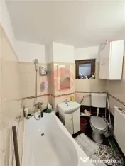 Apartament 3 Camere, Zona Km 4-5, Pozitionare Excelenta 